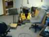 Guitar Studio
