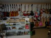 Guitars & Supplies